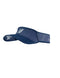 Compressport - Visor Ultralight - NEW